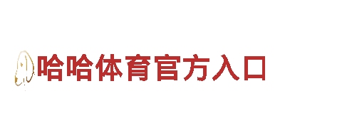 http//www.35530.com-能源发电企业